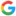 icsgec.top-logo